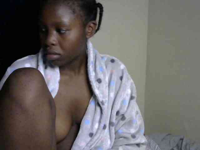 Comfort2a webcam