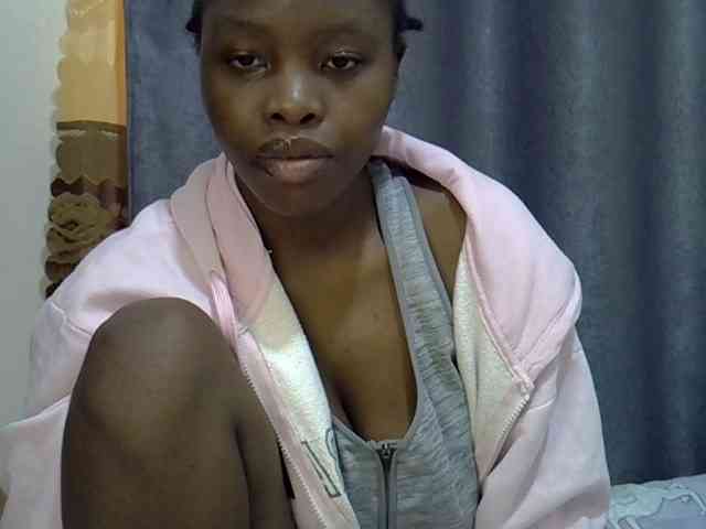Comfort2a webcam