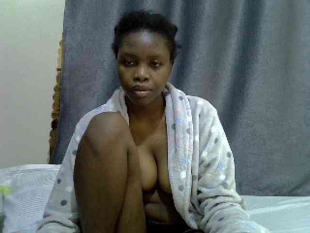 Comfort2a webcam