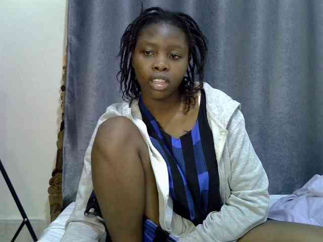 Comfort2a webcam