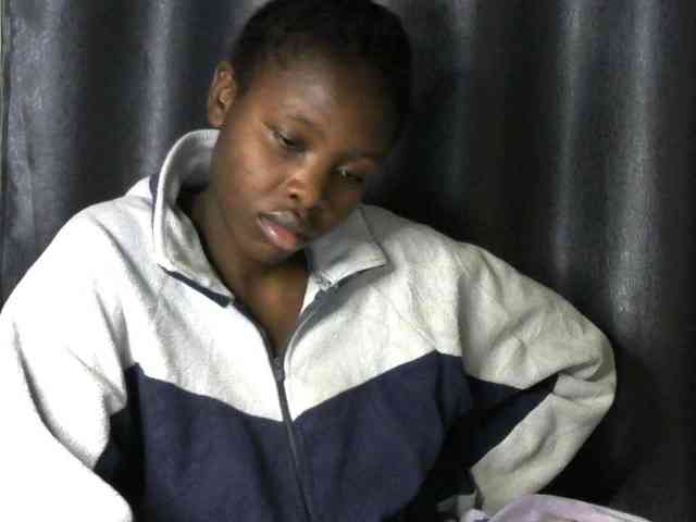 Comfort2a webcam