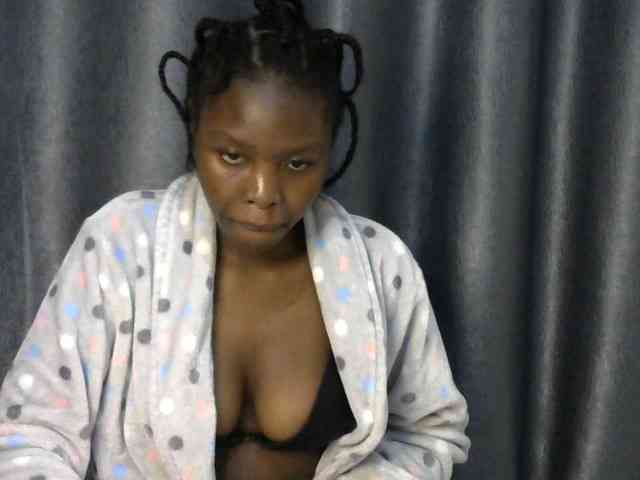 Comfort2a webcam