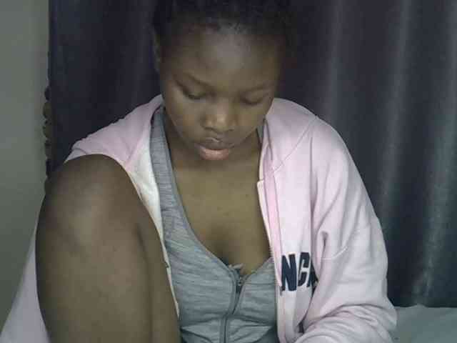 Comfort2a webcam