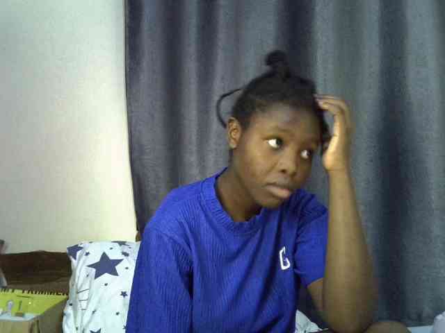 Comfort2a webcam