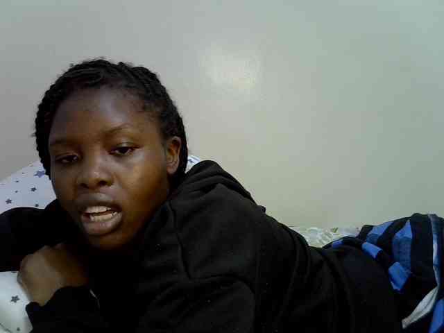 Comfort2a webcam