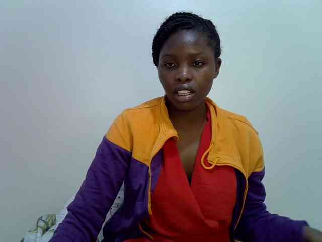 Comfort2a webcam
