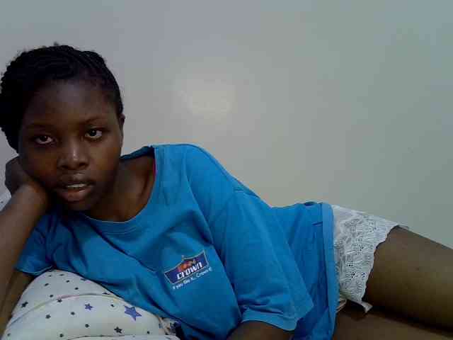 Comfort2a webcam