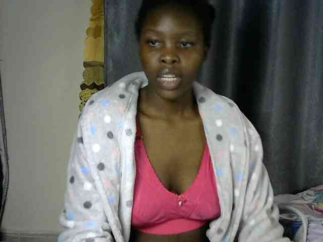 Comfort2a webcam