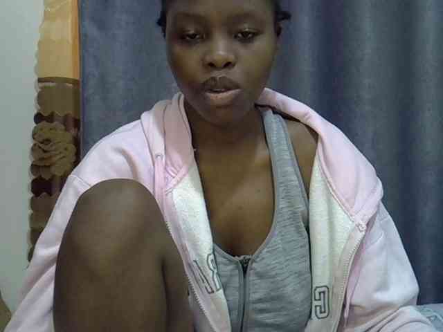 Comfort2a webcam