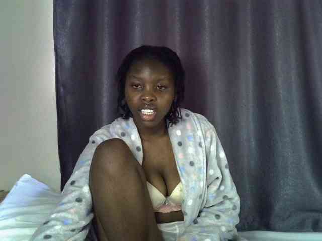 Comfort2a webcam