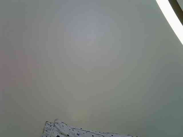 Comfort2a webcam
