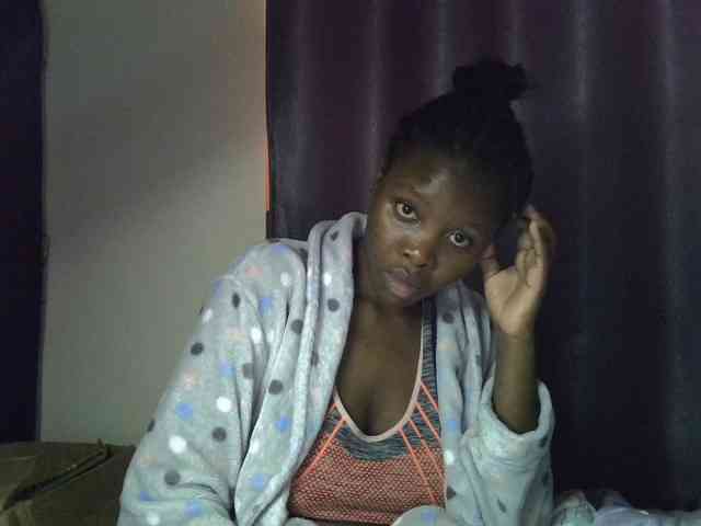 Comfort2a Comfort2a