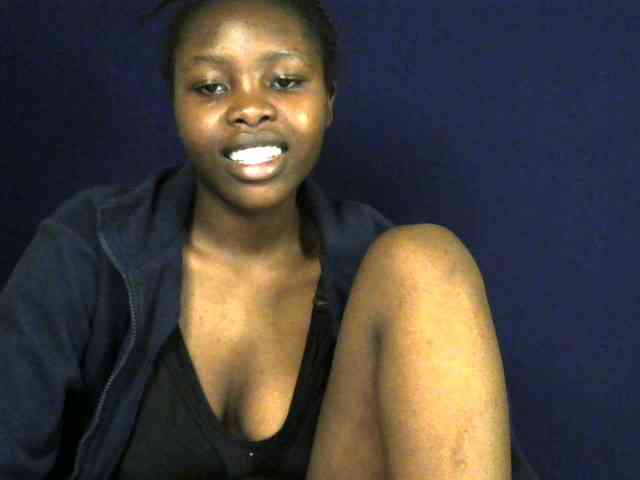 Comfort2a webcam