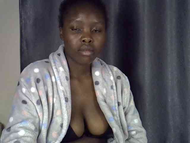 Comfort2a webcam