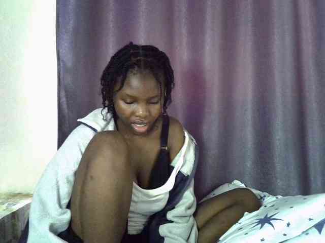 Comfort2a webcam