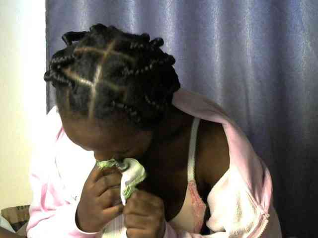 Comfort2a webcam