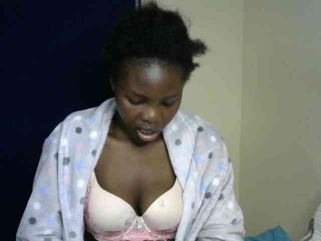 Comfort2a webcam