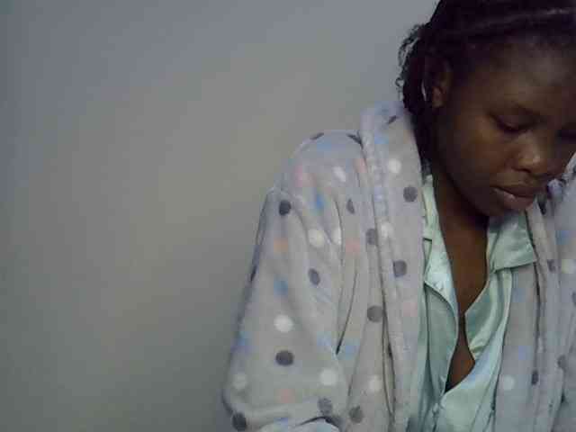 Comfort2a webcam