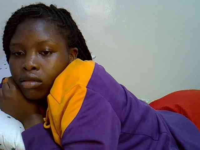 Comfort2a webcam