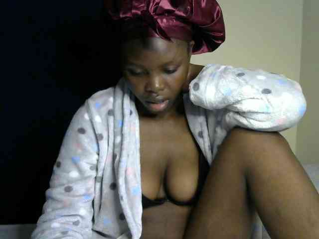 Comfort2a webcam
