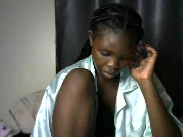 Comfort2a webcam