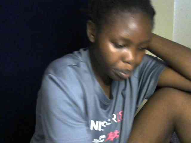 Comfort2a webcam
