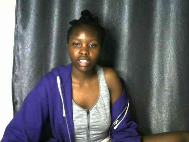 Comfort2a webcam