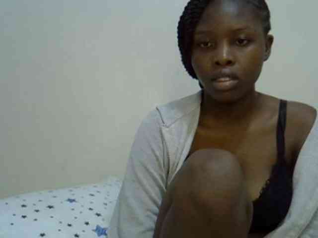 Comfort2a webcam