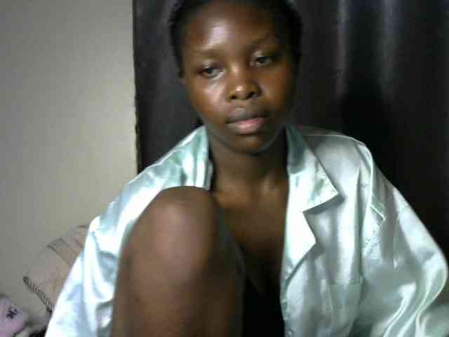 Comfort2a webcam