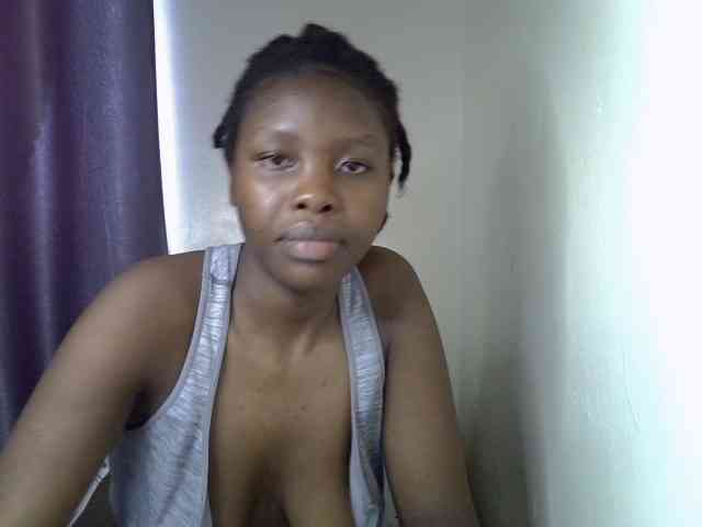 Comfort2a webcam