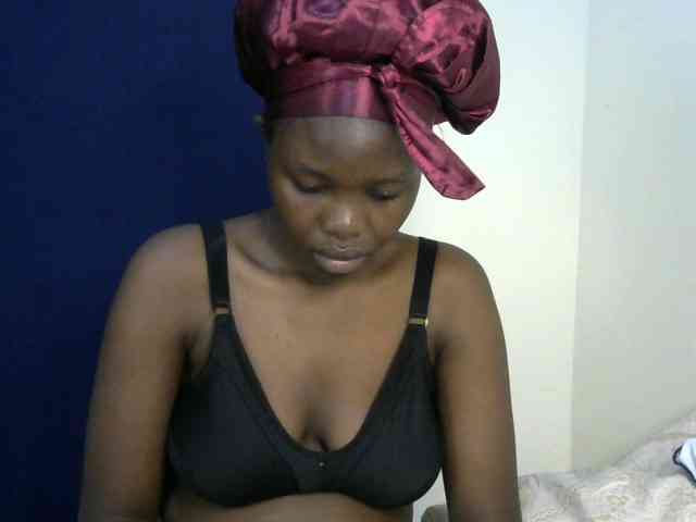 Comfort2a webcam