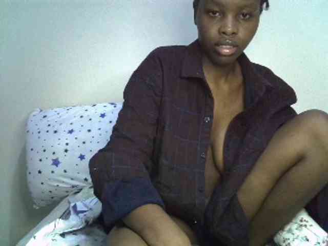 Comfort2a webcam