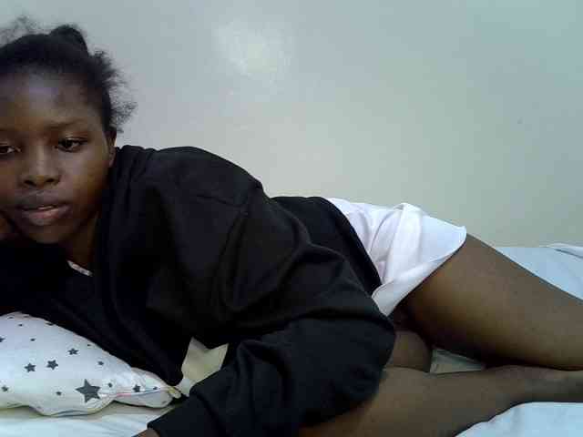 Comfort2a webcam