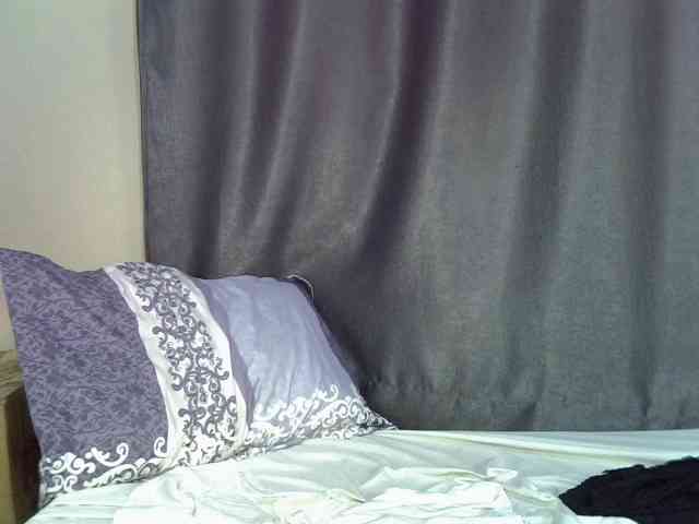 Comfort2a webcam