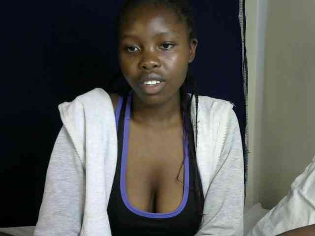 Comfort2a webcam