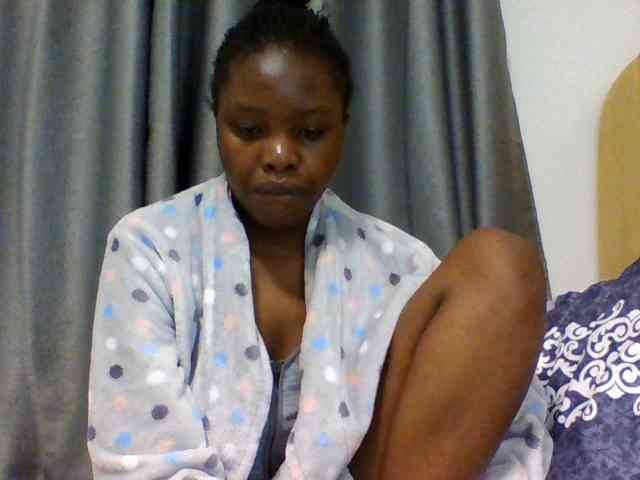 Comfort2a