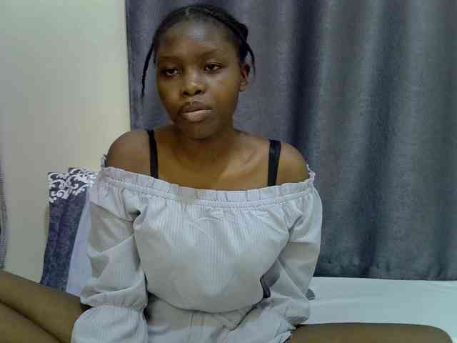 Comfort2a webcam