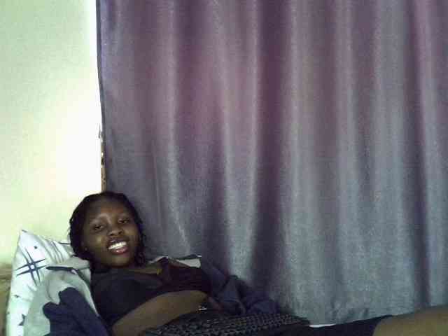 Comfort2a webcam