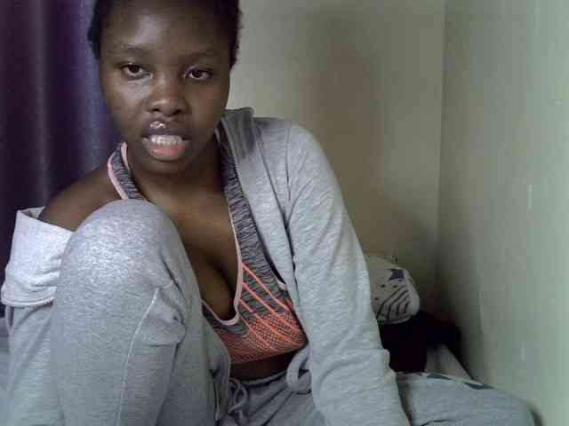 Comfort2a webcam