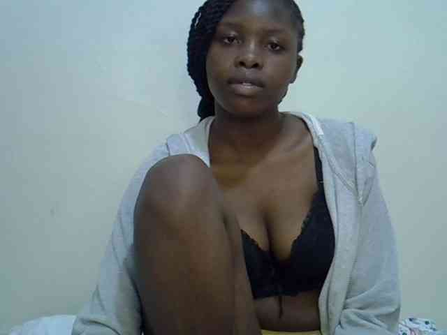Comfort2a webcam