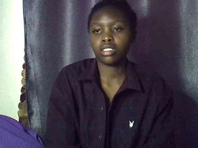 Comfort2a webcam