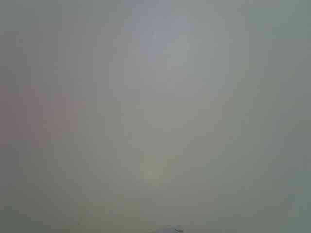Comfort2a webcam