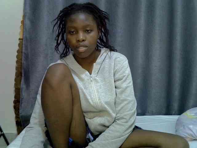 Comfort2a webcam