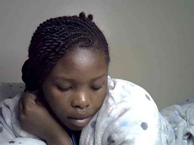 Comfort2a webcam