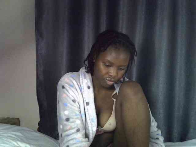 Comfort2a webcam
