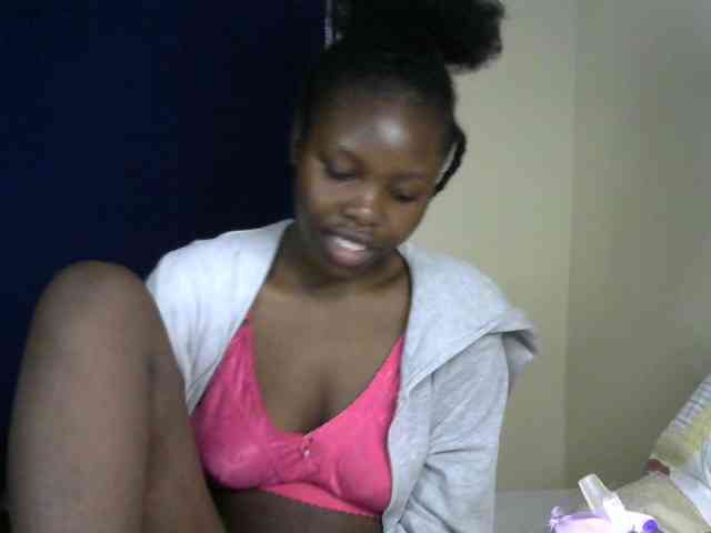 Comfort2a webcam