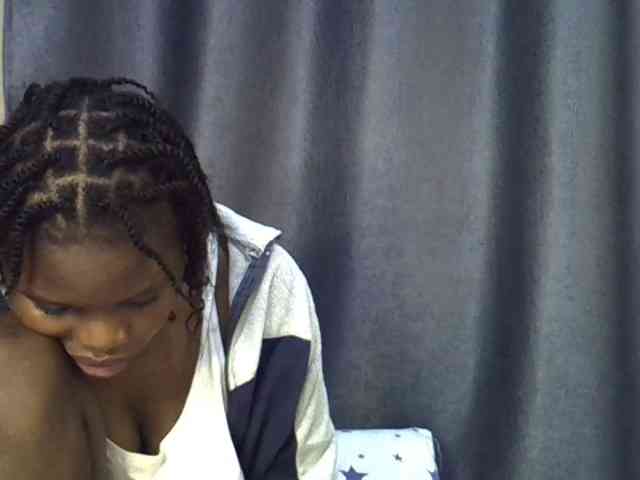 Comfort2a webcam