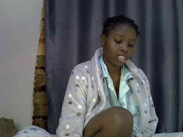 Comfort2a webcam