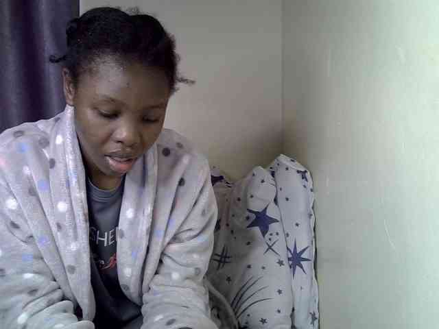 Comfort2a webcam