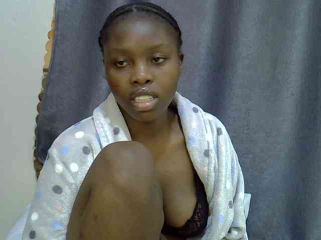 Comfort2a webcam